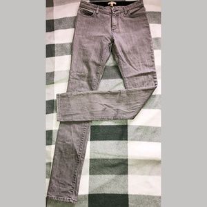 Burberry Jeans